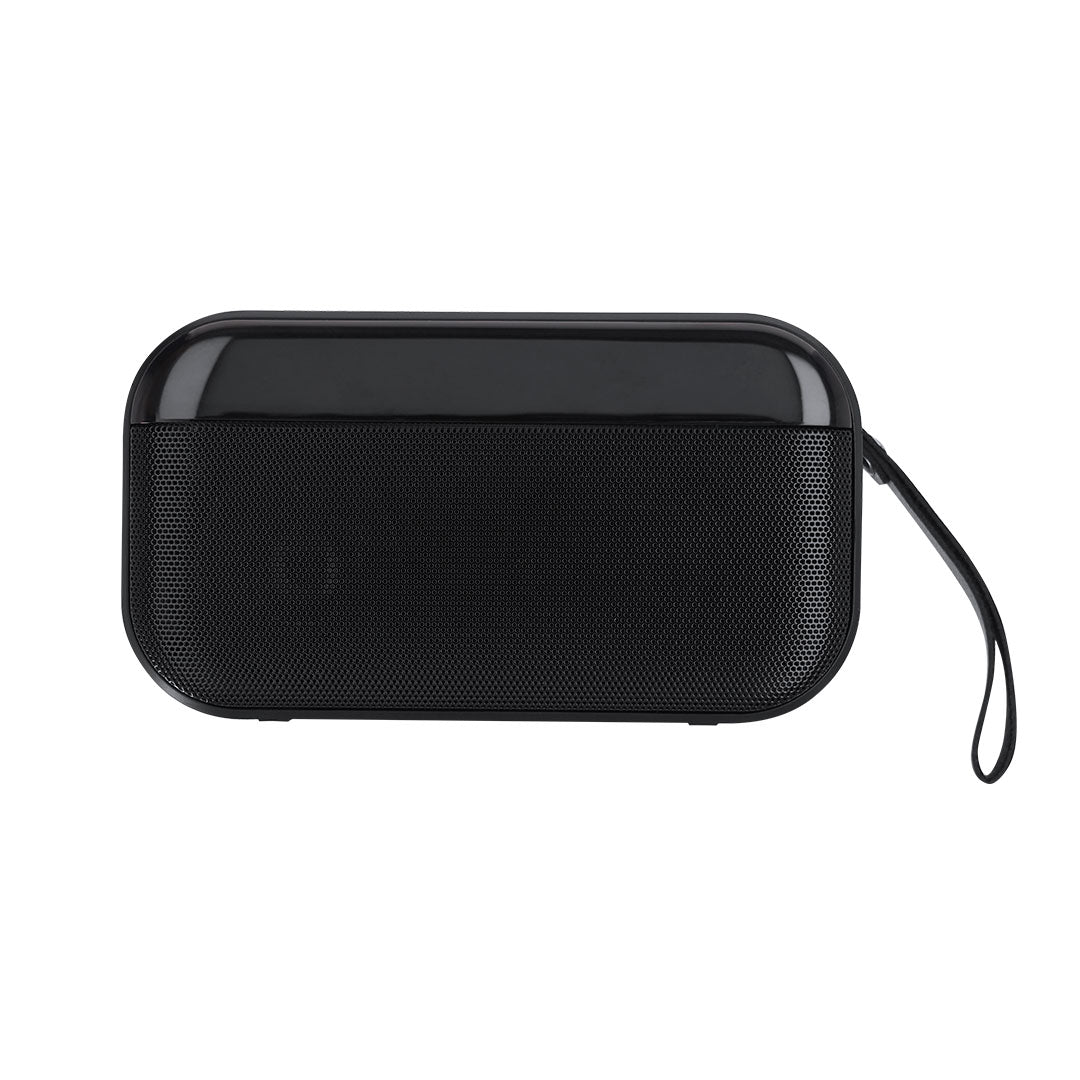 Altavoz (lote de 25)