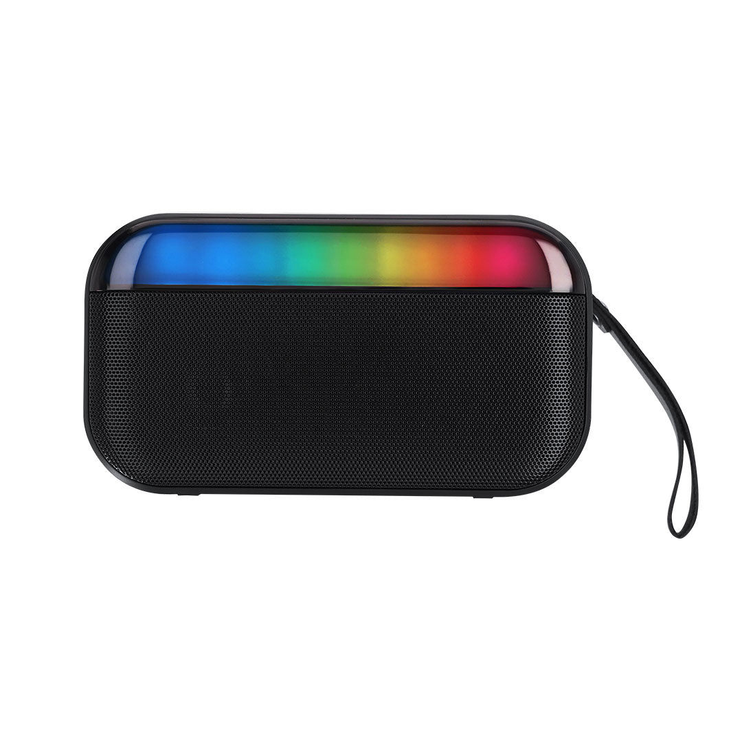 Altavoz (lote de 25)
