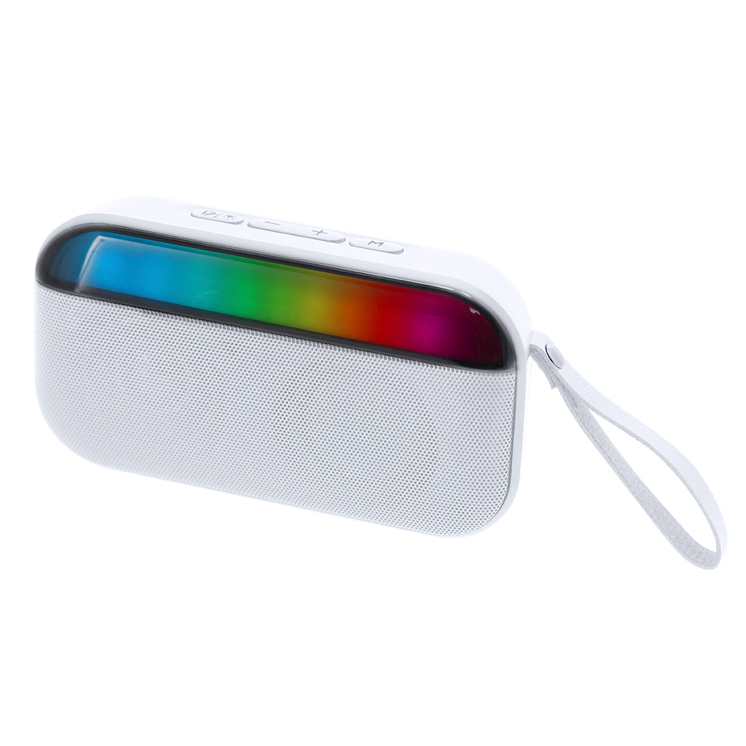 Altavoz (lote de 25)