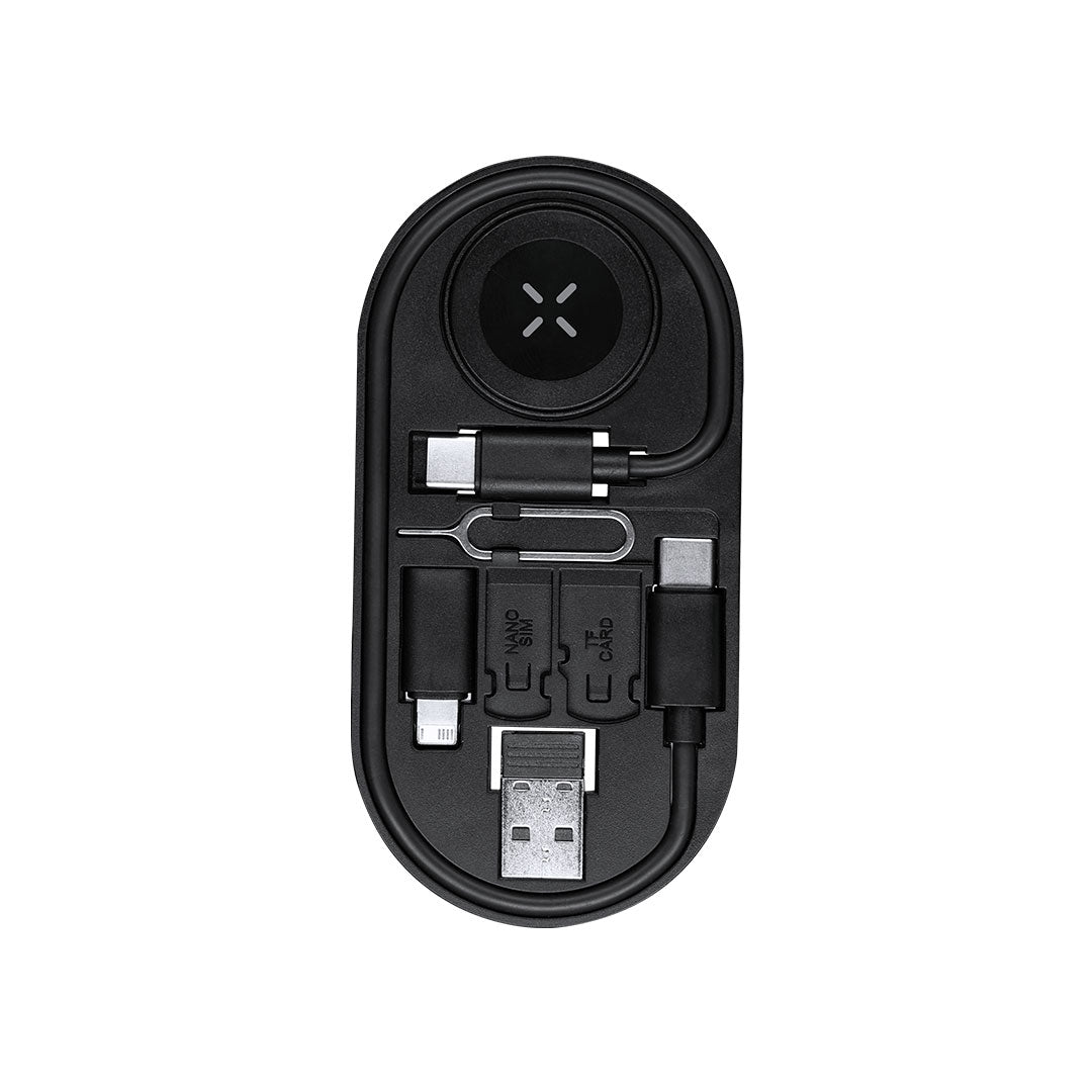 Set Cables Cargadores (lote de 50)