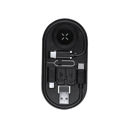 Set Cables Cargadores (lote de 50)