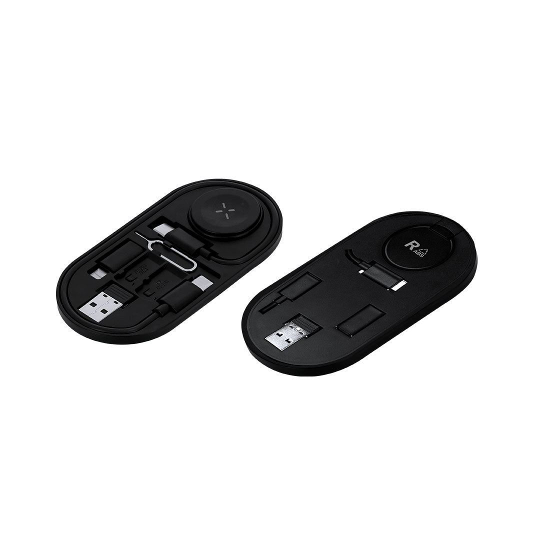Set Cables Cargadores (lote de 50)