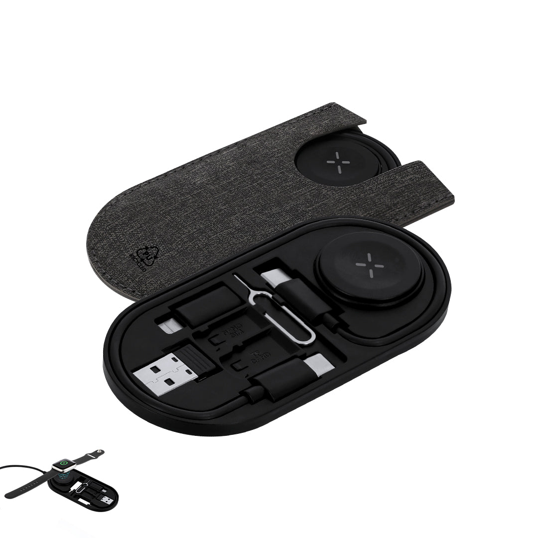 Set Cables Cargadores (lote de 50)