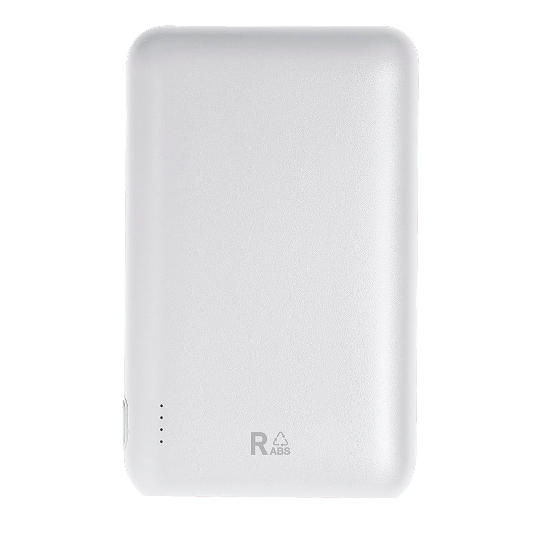 Powerbank (25er Pack)