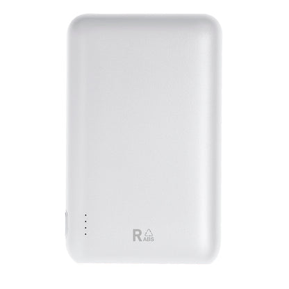Powerbank (25er Pack)