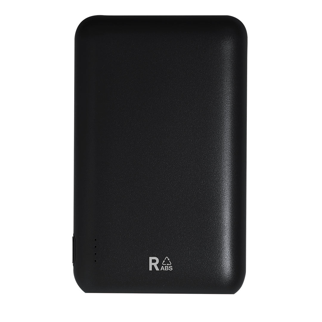 Powerbank (25er Pack)