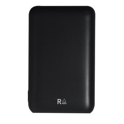 Powerbank (25er Pack)