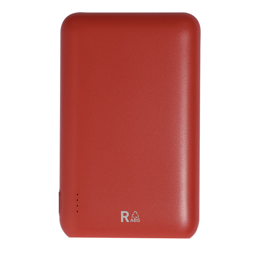 Powerbank (25er Pack)