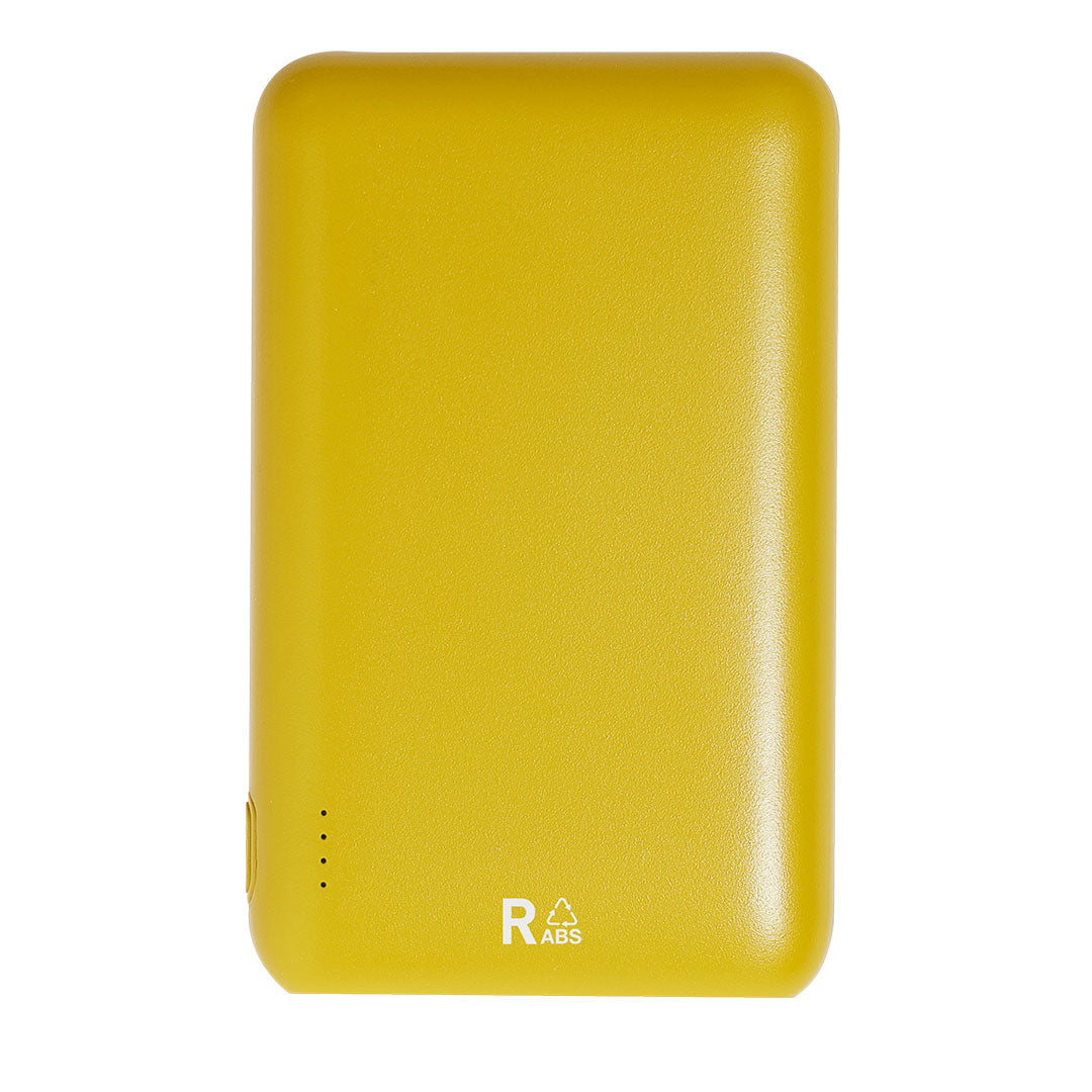 Powerbank (25er Pack)