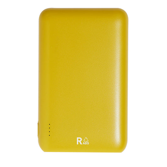 Powerbank (25er Pack)