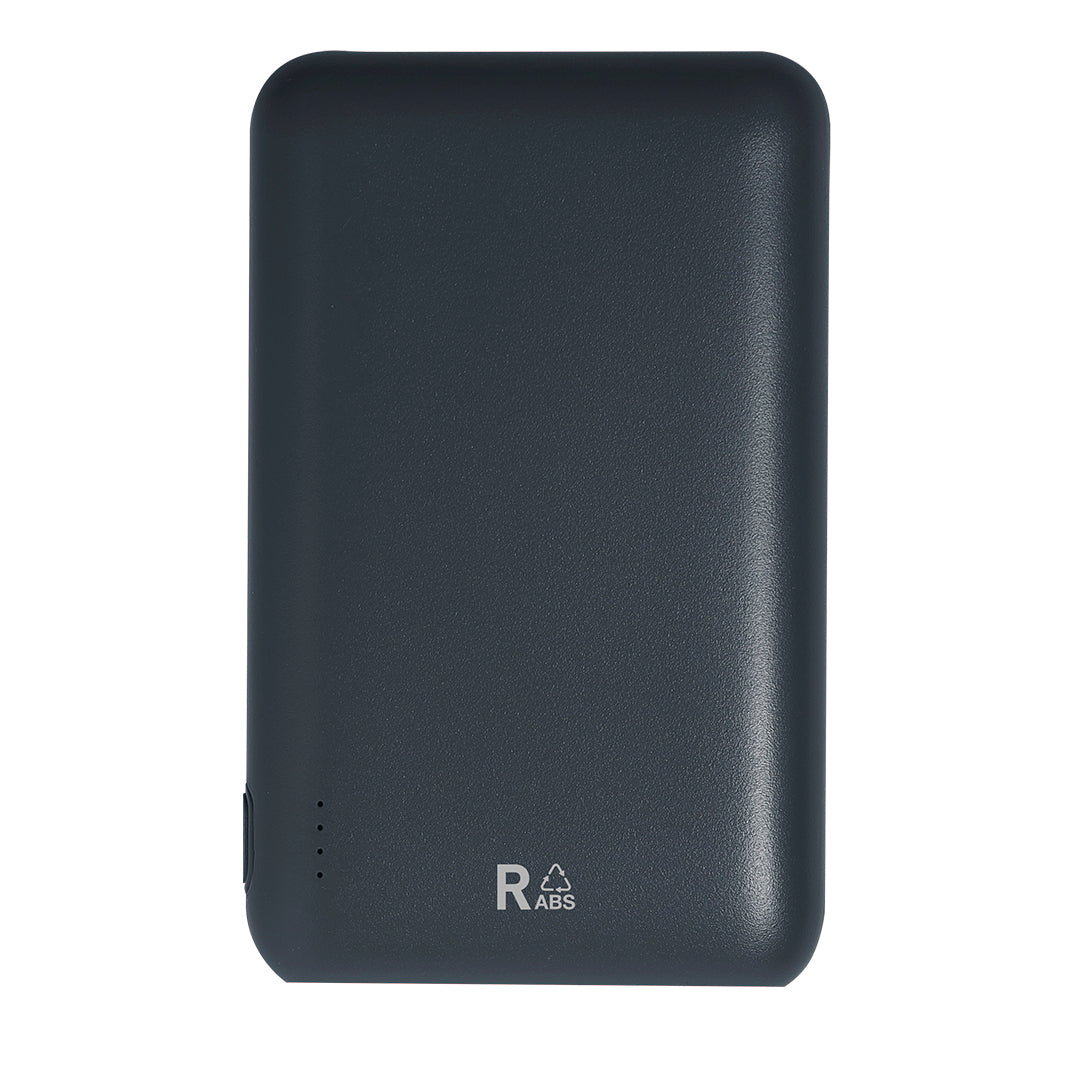Powerbank (25er Pack)