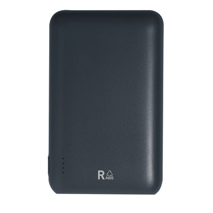 Powerbank (25er Pack)