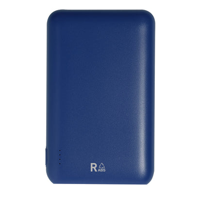 Powerbank (25er Pack)