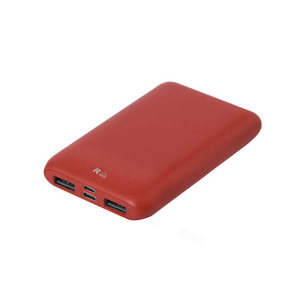 Powerbank (25er Pack)