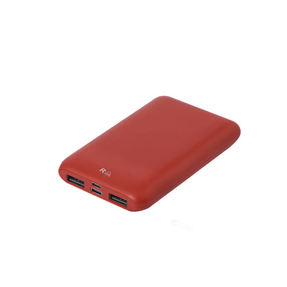 Powerbank (25er Pack)