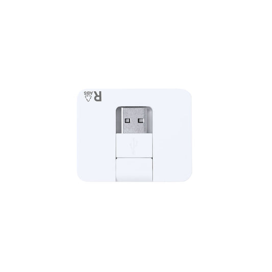 USB-Anschluss (100er-Pack)