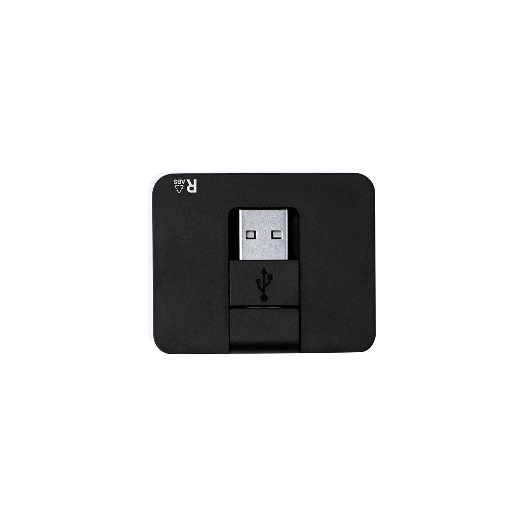 Puerto USB (lote de 100)