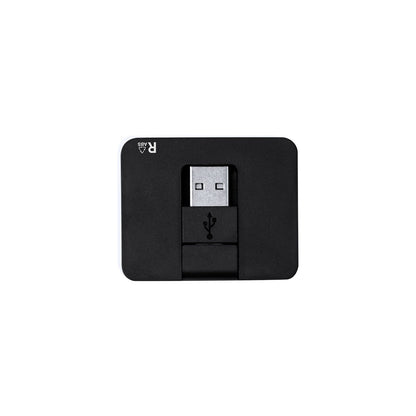 Puerto USB (lote de 100)
