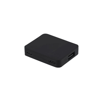 Puerto USB (lote de 100)