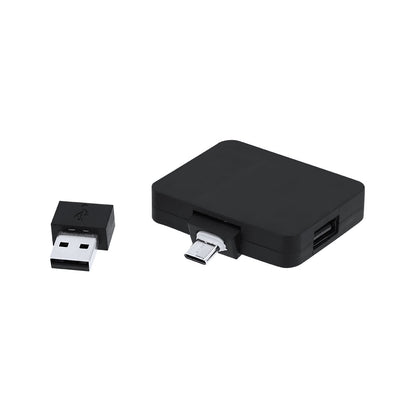 Puerto USB (lote de 100)