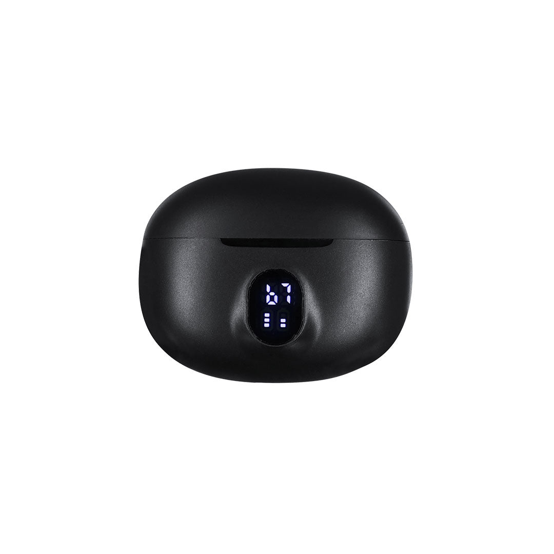 Auriculares (lote de 50)