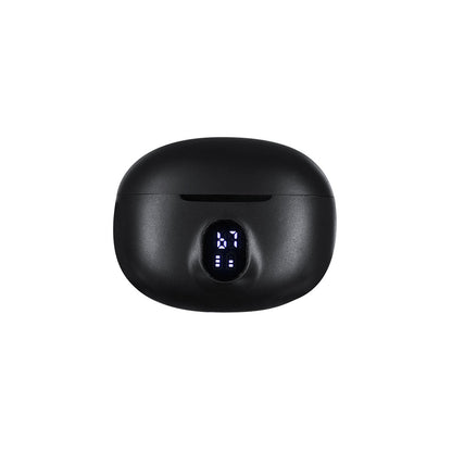 Auriculares (lote de 50)