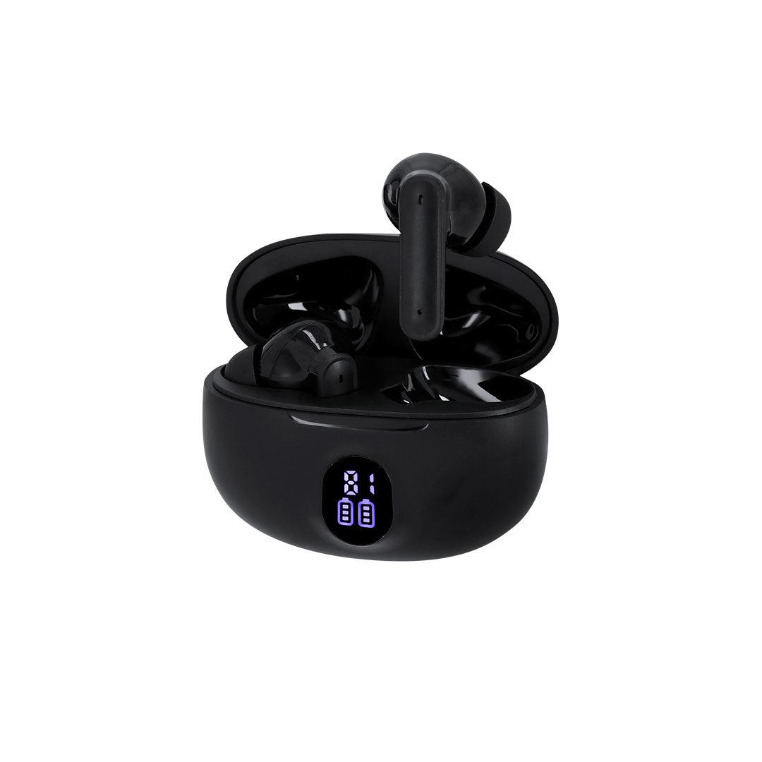 Auriculares (lote de 50)