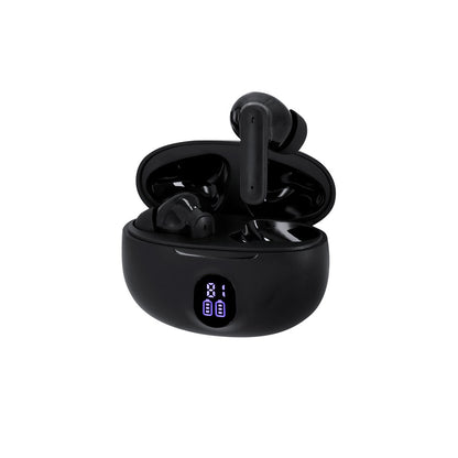 Auriculares (lote de 50)