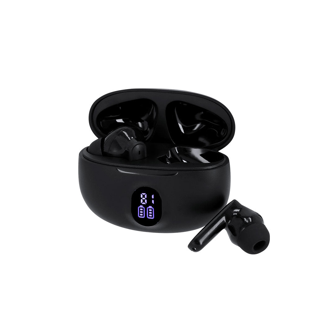 Auriculares (lote de 50)