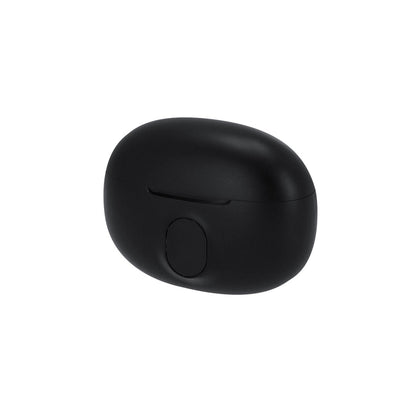 Auriculares (lote de 50)