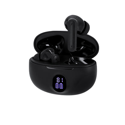 Auriculares (lote de 50)