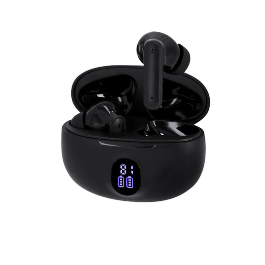 Auriculares (lote de 50)