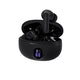 Auriculares (lote de 50)