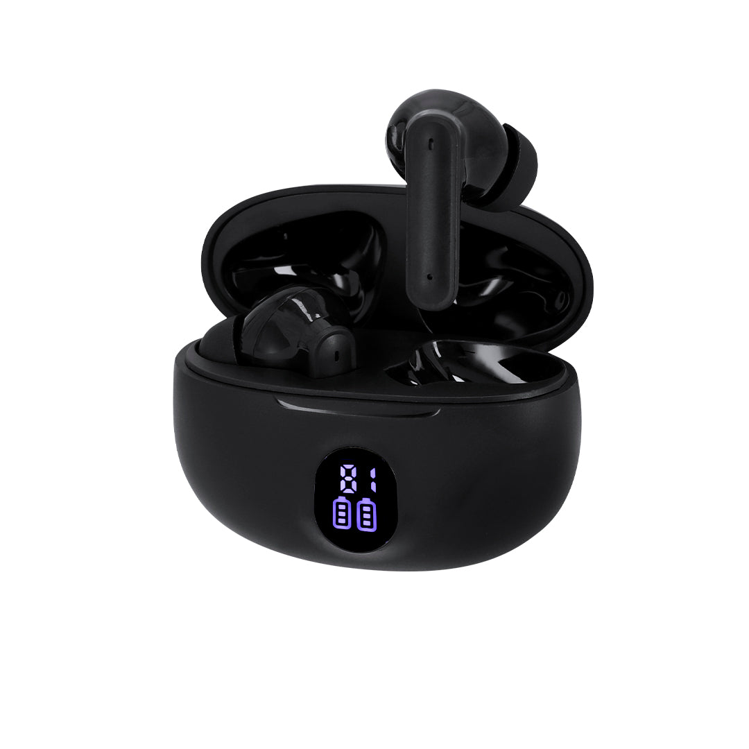 Auriculares (lote de 50)