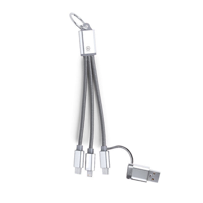 Cable Cargador (lote de 50)