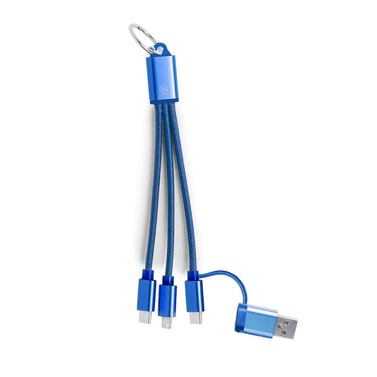 Ladekabel (50er-Pack)
