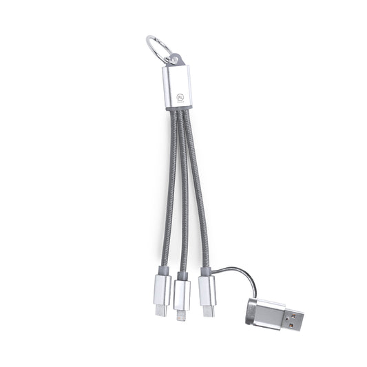 Ladekabel (50er-Pack)