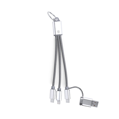 Cable Cargador (lote de 50)