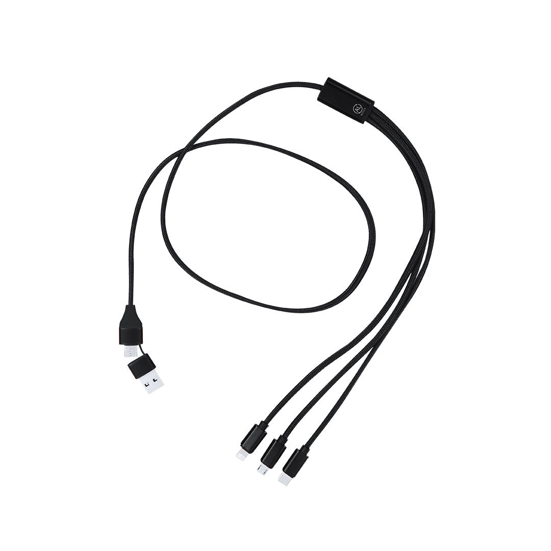 Câble de chargement (lot de 50)