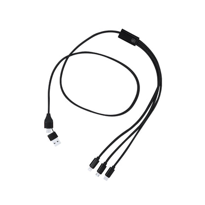 Câble de chargement (lot de 50)
