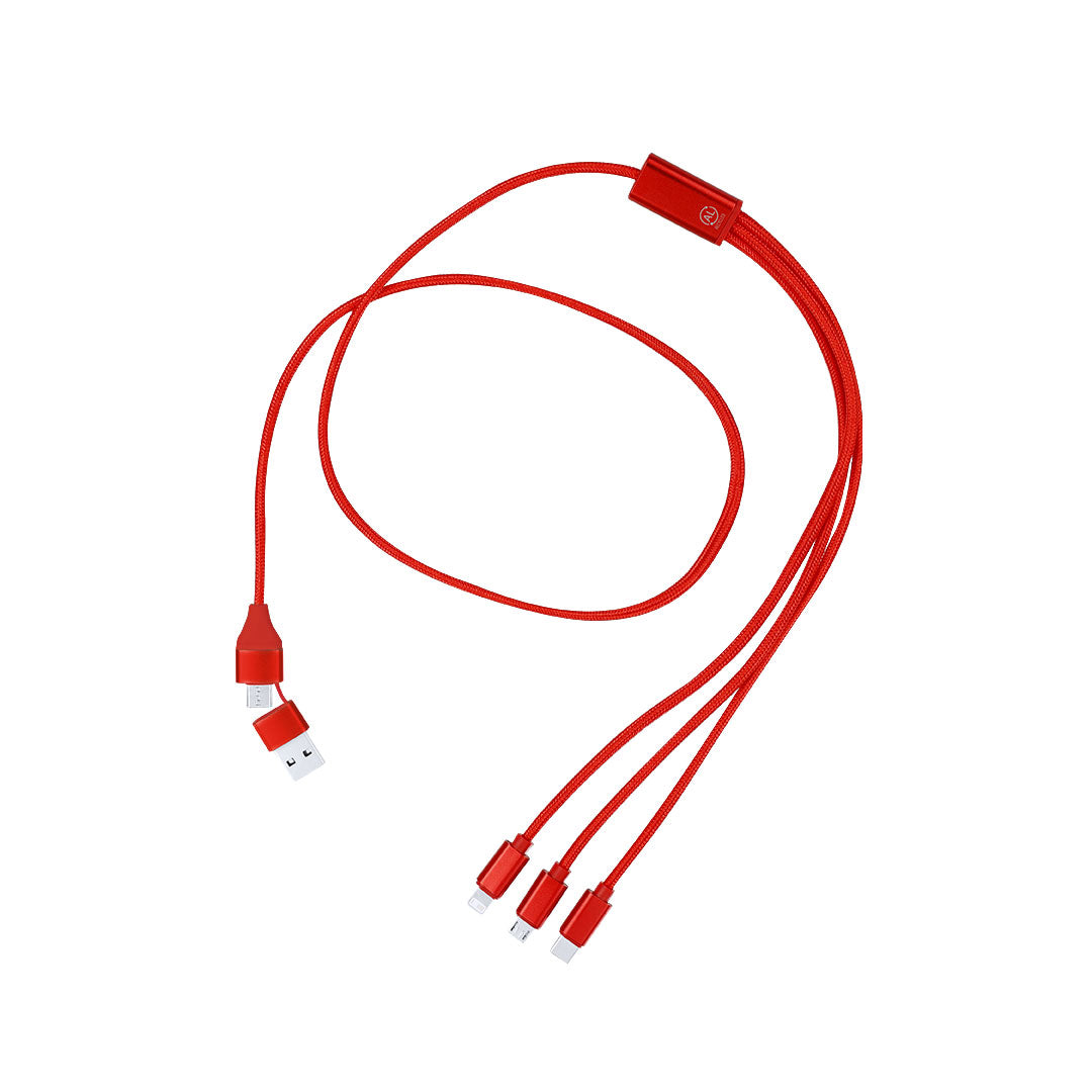 Câble de chargement (lot de 50)