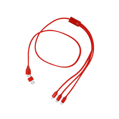 Câble de chargement (lot de 50)