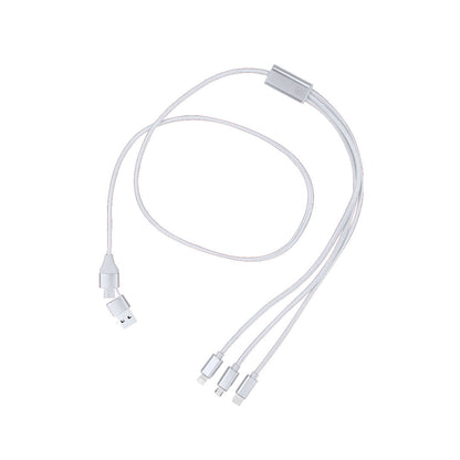 Câble de chargement (lot de 50)