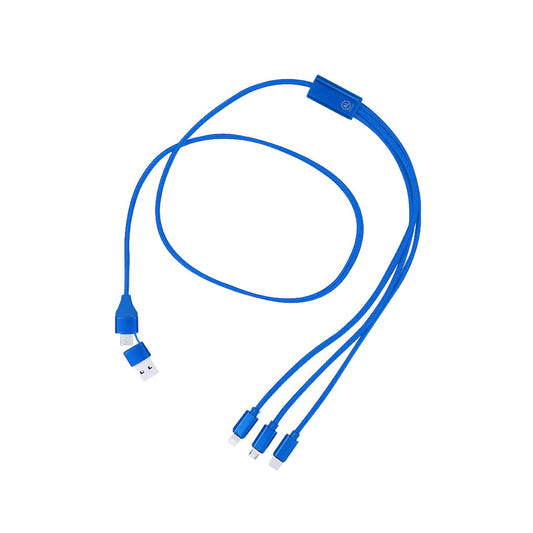 Ladekabel (50er-Pack)