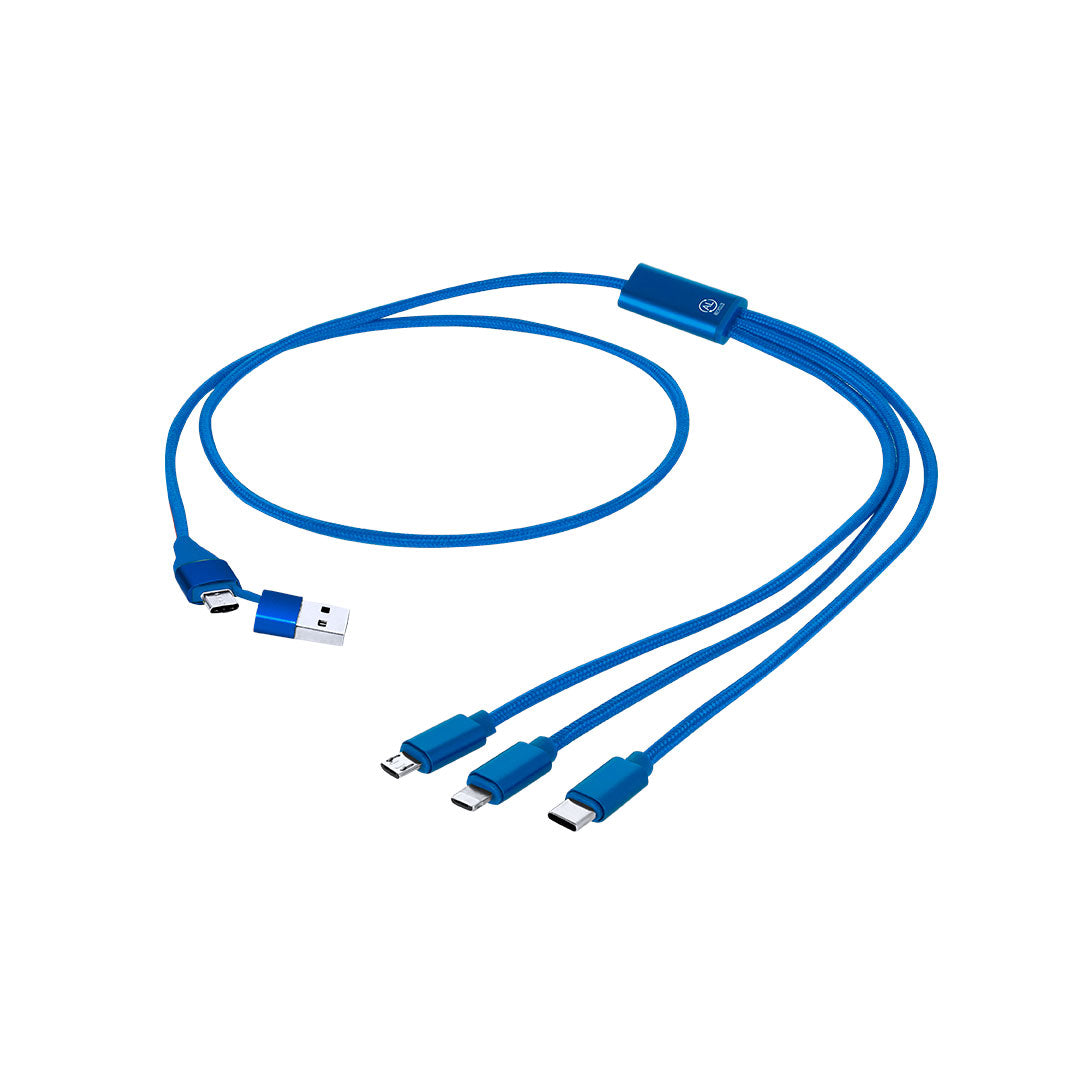 Câble de chargement (lot de 50)