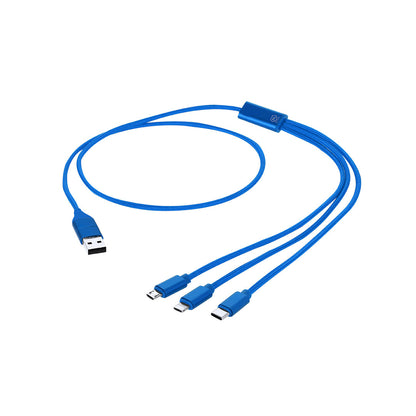 Câble de chargement (lot de 50)