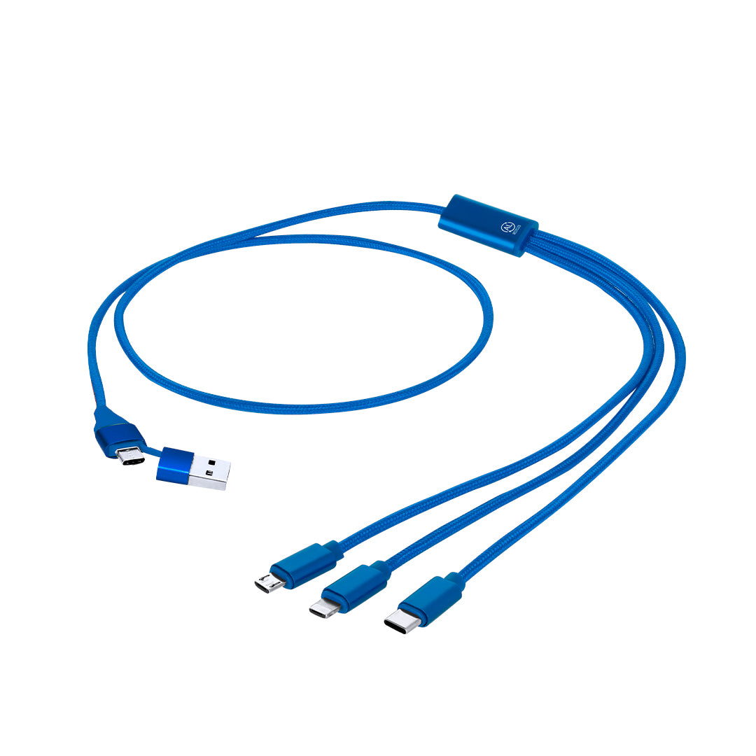 Câble de chargement (lot de 50)