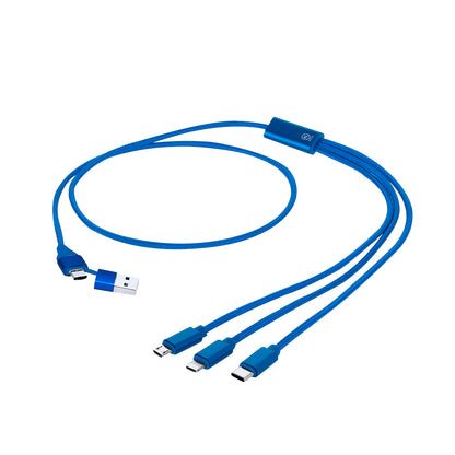 Câble de chargement (lot de 50)