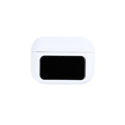 Auriculares (lote de 50)