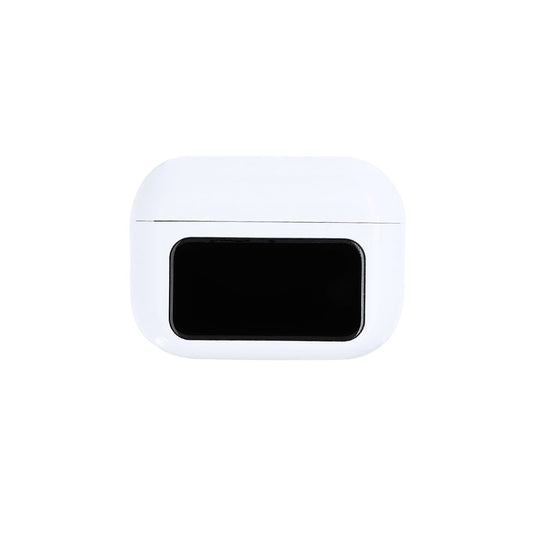 Auriculares (lote de 50)